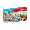 Playmobil 71367 Svadobná fotobúdka Promo-Pack