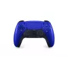 Sony DualSense Wireless Controller - kobaltovo modrý