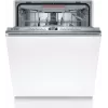 Bosch Serie 4 SMV4HVX00E umývačka riadu plne integrovaná 14 súprav riadu
