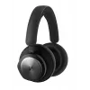 Headset Bang & Olufsen Beocom Portal káblový bezdrôtový Bluetooth čierny