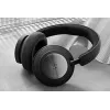 Headset Bang & Olufsen Beocom Portal káblový bezdrôtový Bluetooth čierny