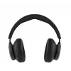 Headset Bang & Olufsen Beocom Portal káblový bezdrôtový Bluetooth čierny