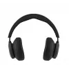 Headset Bang & Olufsen Beocom Portal káblový bezdrôtový Bluetooth čierny