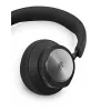 Headset Bang & Olufsen Beocom Portal káblový bezdrôtový Bluetooth čierny