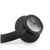 Headset Bang & Olufsen Beocom Portal káblový bezdrôtový Bluetooth čierny