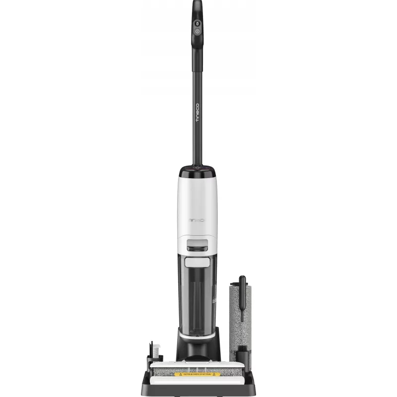 Tineco SW110600DE produkt čierny