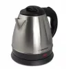Esperanza EKK116X Rýchlovarná kanvica 1 L 1350 W nerezová