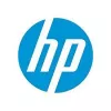 HP 937 žltá originálna atramentová kazeta, žltá, 1 ks, 800 strán