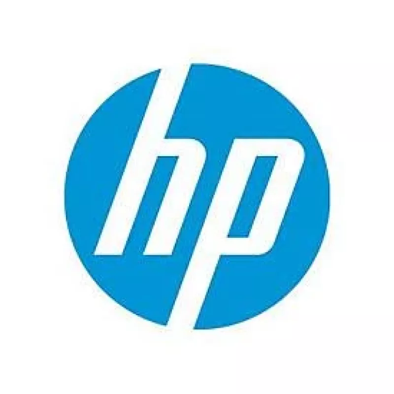 HP 937 žltá originálna atramentová kazeta, žltá, 1 ks, 800 strán