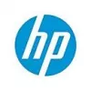 HP 937 cyan originálna atramentová kazeta, cyan, 1 ks, 800 strán