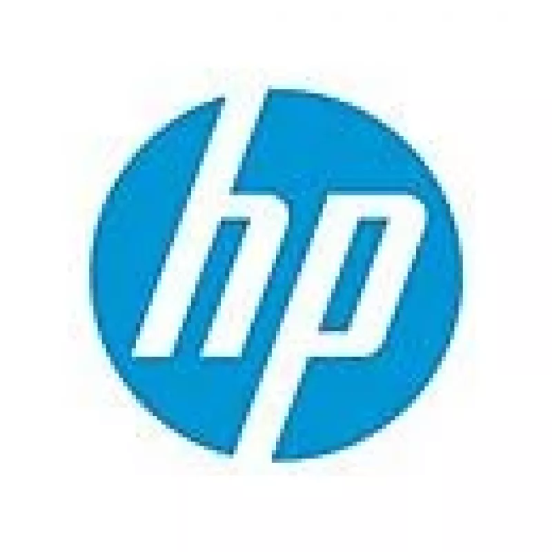 HP 937 cyan originálna atramentová kazeta, cyan, 1 ks, 800 strán
