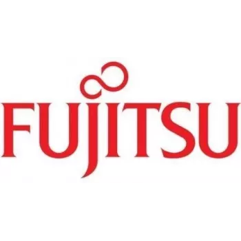 Sériový rozhranie adaptér FUJITSU PY-COM08 RS232 8 portov