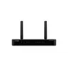 LANCOM 1800VAW (EU) CONCURRENT WI-FI 6 S BIS UP TO 12