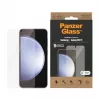 PanzerGlass ® ochranná fólia na displej Samsung Galaxy S23 FE | Ultra-Wide Fit