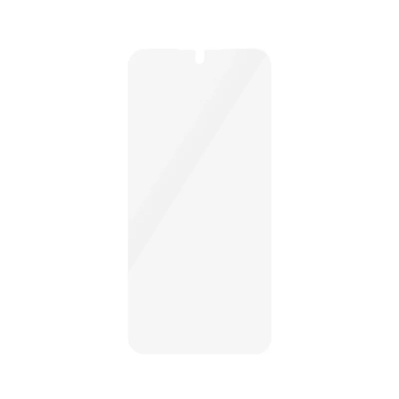 PanzerGlass ® ochranná fólia na displej Samsung Galaxy S23 FE | Ultra-Wide Fit