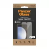 PanzerGlass ® ochranná fólia na displej Samsung Galaxy S23 FE | Ultra-Wide Fit