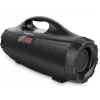 Mobilný reproduktor Rebeltec SoundBox 390 čierny