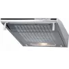Digestor podskrinkový kuchynský Amica Osc 5112I 50cm