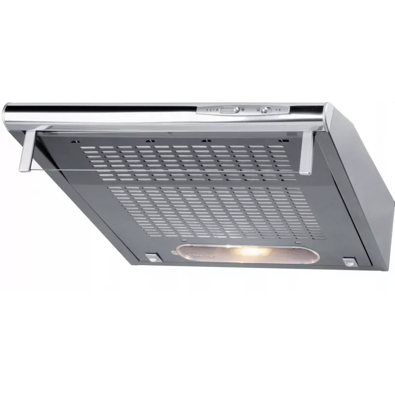 Digestor podskrinkový kuchynský Amica Osc 5112I 50cm