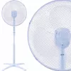 Prime3 AGDPIMWEN0002 Produkt