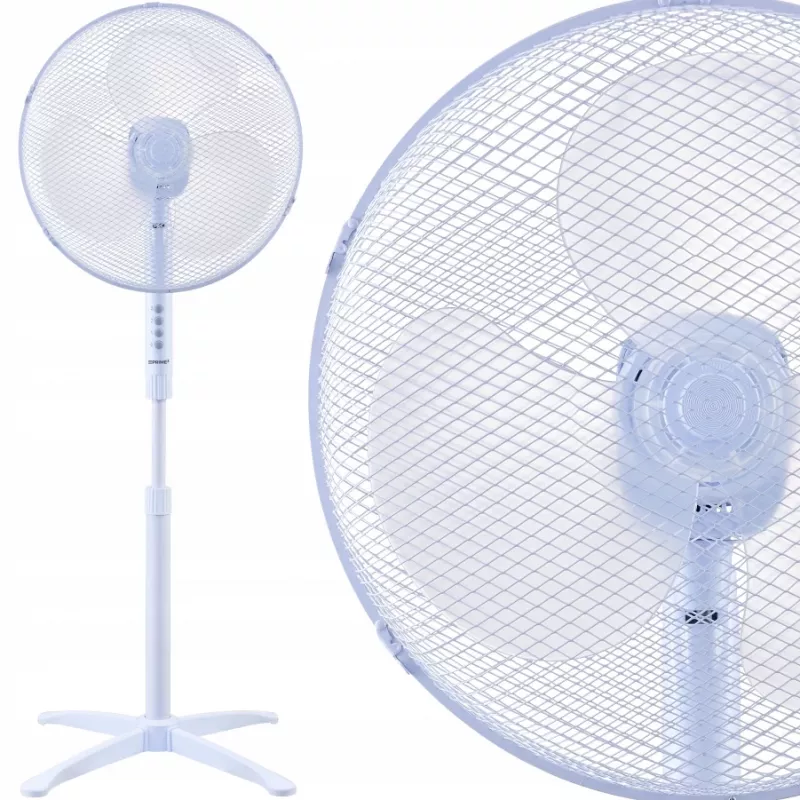 Prime3 AGDPIMWEN0002 Produkt