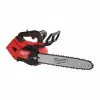 Milwaukee FTHCHS35-0 M18 Fuel elektrická reťazová píla 35cm