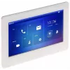 LCD monitor 7