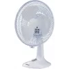 Stolný ventilátor 40 dB PRIME3 STF21