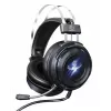 Stereo slúchadlá Rebeltec THOR RBLSLU00042
