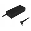 Qoltec 51518 Qoltec napájací zdroj pre Dell 45W 19,5V 2,3A
