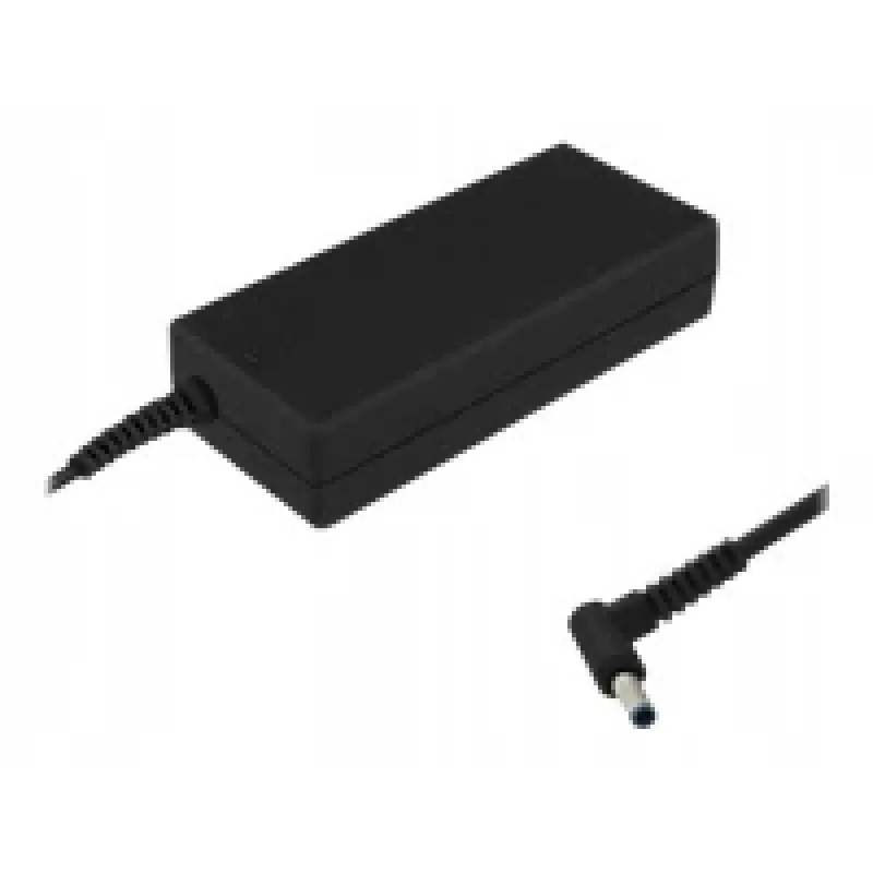 Qoltec 51518 Qoltec napájací zdroj pre Dell 45W 19,5V 2,3A
