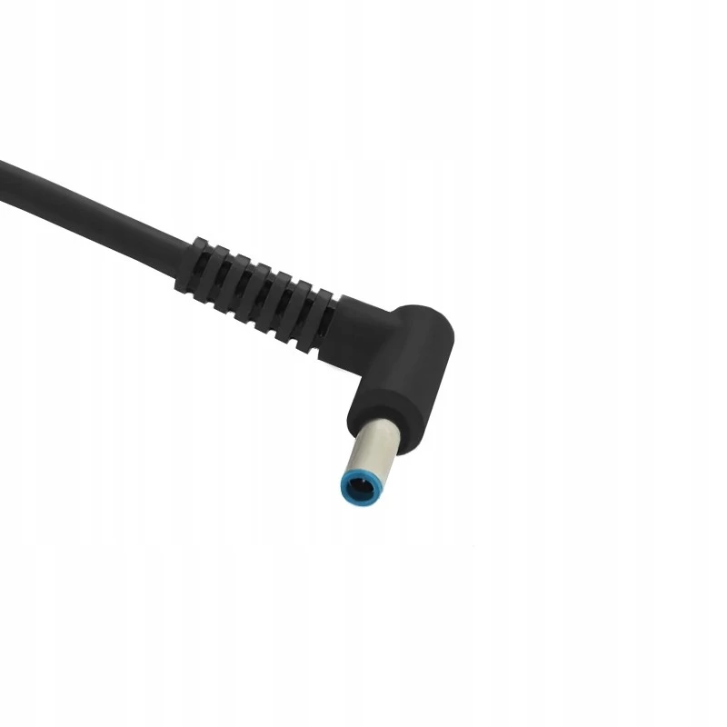 Napájací zdroj Qoltec 51555 pre interiér 65W čierny
