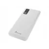 Prenosná powerbanka Extralink EPB-098W 10000mAh