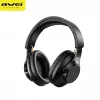 Bluetooth slúchadlá Awei A997BL
