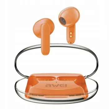 Bluetooth slúchadlá Awei T85