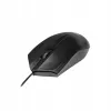 Káblová myš Rebeltec RBLMYS00053 USB