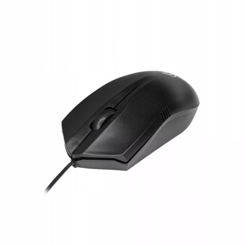 Káblová myš Rebeltec RBLMYS00053 USB