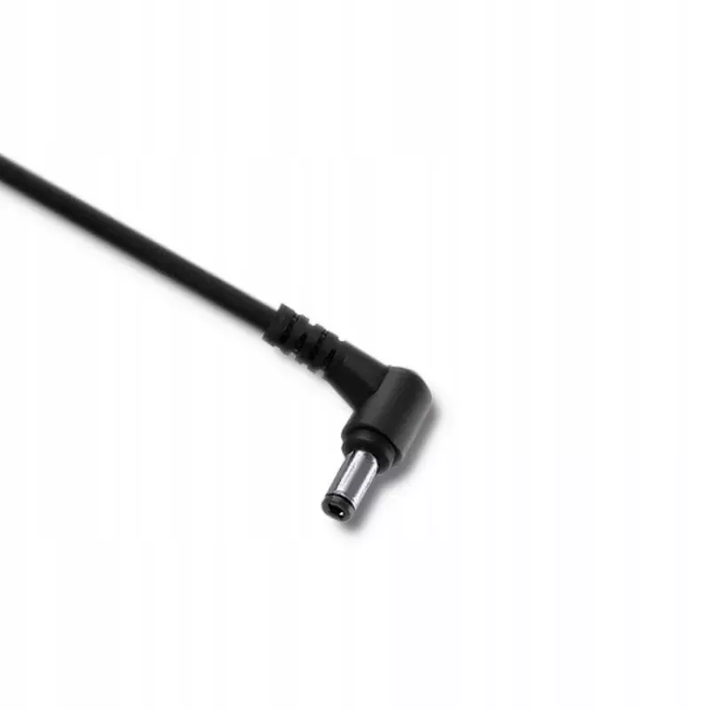 Napájací zdroj Qoltec 51115