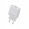 Nabíjačka Beline Beli02171 30W USB-C PD 3.0 – Beline 30W USB-C rýchlonabíjačka