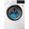 Práčka Electrolux EW6SN347SP, 7 kg