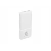 Rebeltec Powerbank P10 10W 10000mAh biela
