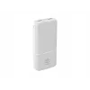 Prenosná nabíjačka Powerbank P20 20000mAh