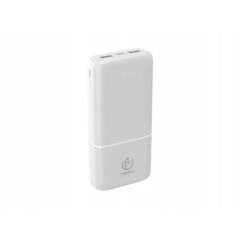 Prenosná nabíjačka Powerbank P20 20000mAh