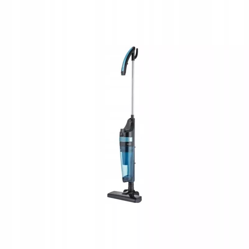 Blaupunkt bezvreckový ručný vysávač VCH201