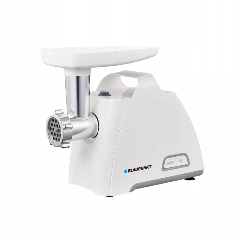 Mlynček na mäso Blaupunkt FMM401, 1500W