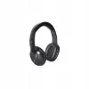 Bluetooth slúchadlá Rebeltec VELA