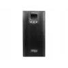 Neprerušiteľný zdroj napájania Line-Interactive UPS GEMBIRD EG-UPS-PS3000-02 2400 W