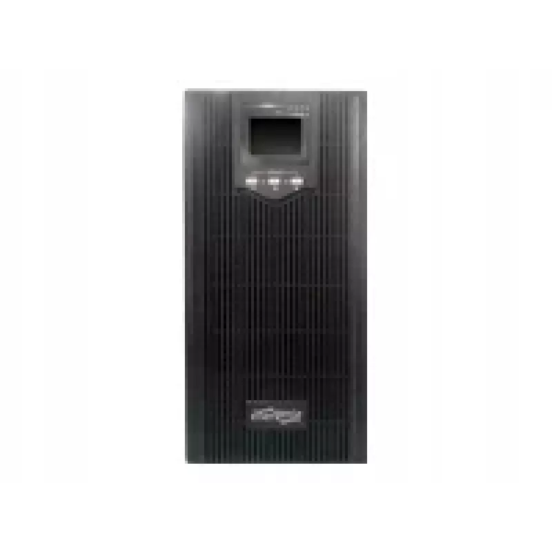 Neprerušiteľný zdroj napájania Line-Interactive UPS GEMBIRD EG-UPS-PS3000-02 2400 W