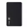Adaptér pre pevný disk QOLTEC 51862 USB 2.0 pre 2,5-palcové SATA3-HDD/SSD