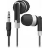 Slúchadlá Defender Basic 617